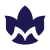 logo-mora